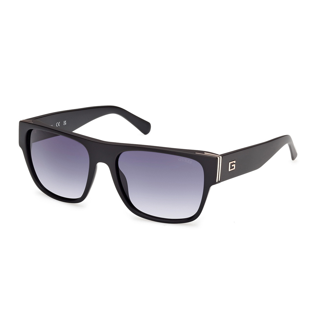 Guess 00277 02W Kadın Güneş Gözlüğü