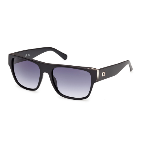 Guess 00277 02W Kadın Güneş Gözlüğü