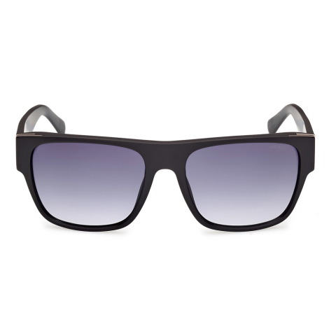 Guess 00277 02W Kadın Güneş Gözlüğü