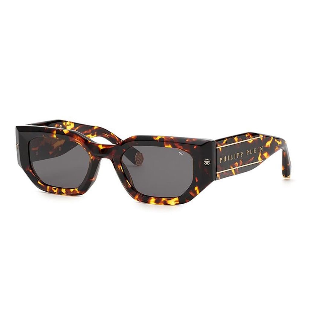 Philipp Plein PP 066M 06ZE 51 Unisex Güneş Gözlüğü