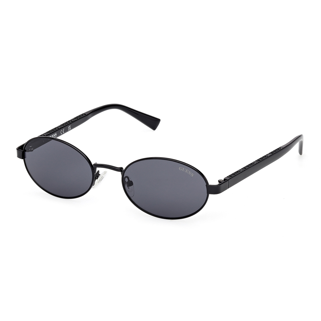 Guess 00232 01A 54 Kadın Güneş Gözlüğü