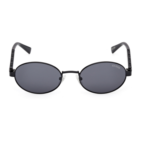 Guess 00232 01A 54 Kadın Güneş Gözlüğü