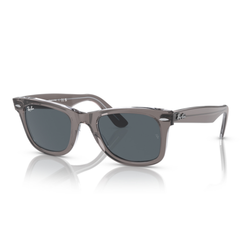 Ray-Ban RB 2140 1355R5 50 Unisex Güneş Gözlüğü