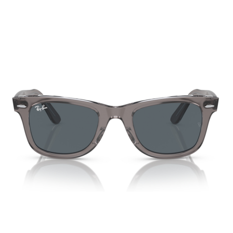 Ray-Ban RB 2140 1355R5 50 Unisex Güneş Gözlüğü