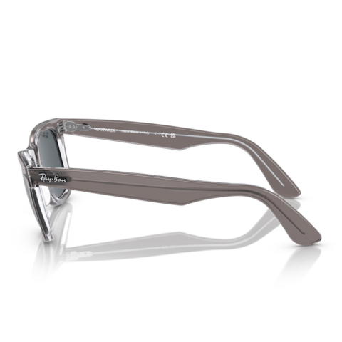 Ray-Ban RB 2140 1355R5 50 Unisex Güneş Gözlüğü