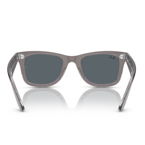 Ray-Ban RB 2140 1355R5 50 Unisex Güneş Gözlüğü