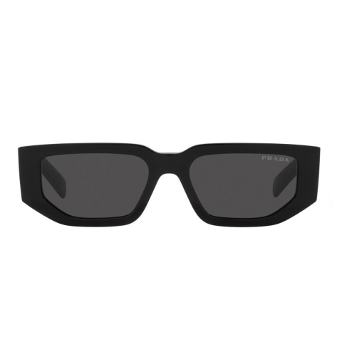 Prada PR 09ZS 1AB5S0 54 Unisex Güneş Gözlüğü