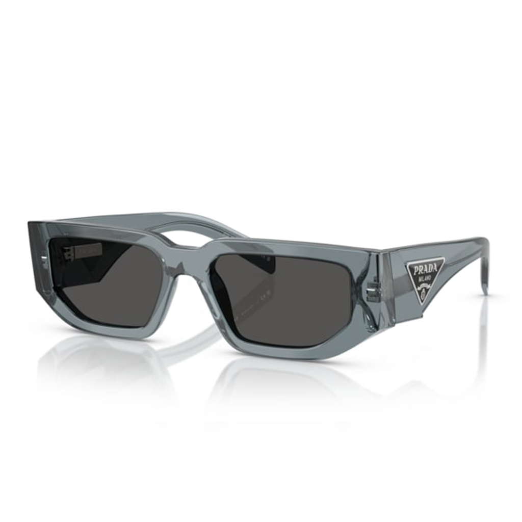 Prada PR 09ZS 17T08Z 54 Erkek Güneş Gözlüğü