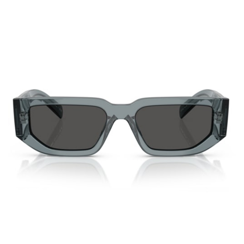 Prada PR 09ZS 17T08Z 54 Erkek Güneş Gözlüğü