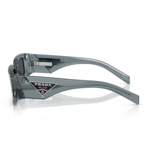 Prada PR 09ZS 17T08Z 54 Erkek Güneş Gözlüğü
