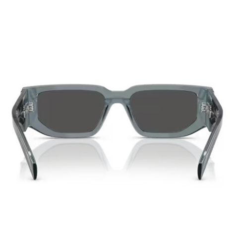 Prada PR 09ZS 17T08Z 54 Erkek Güneş Gözlüğü