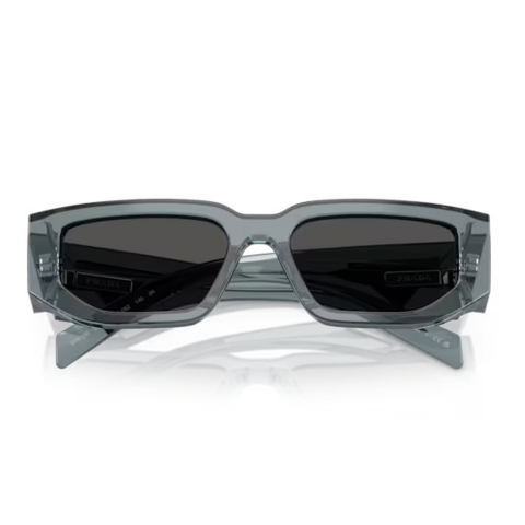 Prada PR 09ZS 17T08Z 54 Erkek Güneş Gözlüğü