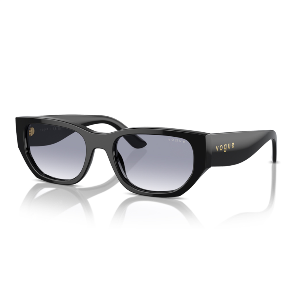 Vogue VO 5586S W44/79 53 Kadın Güneş Gözlüğü