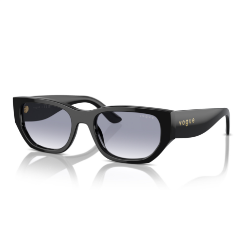 Vogue VO 5586S W44/79 53 Kadın Güneş Gözlüğü
