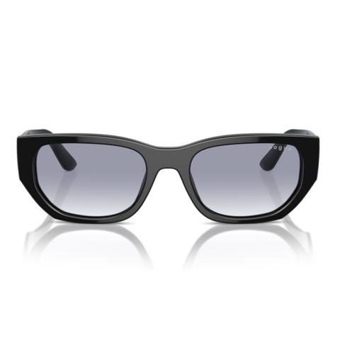 Vogue VO 5586S W44/79 53 Kadın Güneş Gözlüğü
