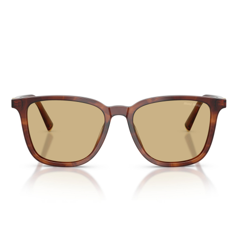 Miu Miu MU B03S 26E10R 53 Kadın Güneş Gözlüğü