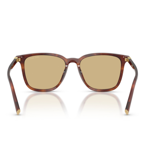 Miu Miu MU B03S 26E10R 53 Kadın Güneş Gözlüğü