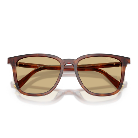 Miu Miu MU B03S 26E10R 53 Kadın Güneş Gözlüğü