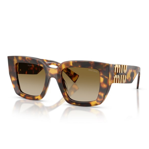 Miu Miu MU B05S 14L20U 51 Kadın Güneş Gözlüğü