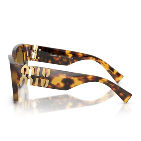 Miu Miu MU B05S 14L20U 51 Kadın Güneş Gözlüğü