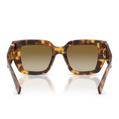 Miu Miu MU B05S 14L20U 51 Kadın Güneş Gözlüğü