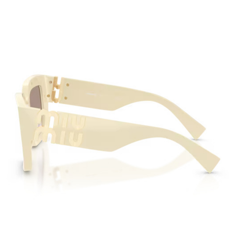 Miu Miu MU B05S 21D90L 51 Kadın Güneş Gözlüğü