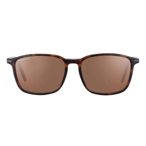 Serengeti LENWOOD 8933 Erkek Güneş Gözlüğü