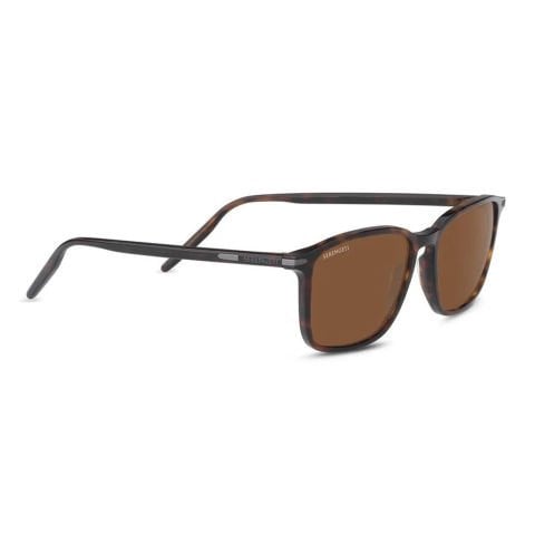 Serengeti LENWOOD 8933 Erkek Güneş Gözlüğü