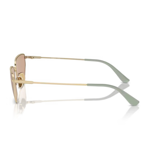 Vogue VO 4316S 848/3 56 Kadın Güneş Gözlüğü