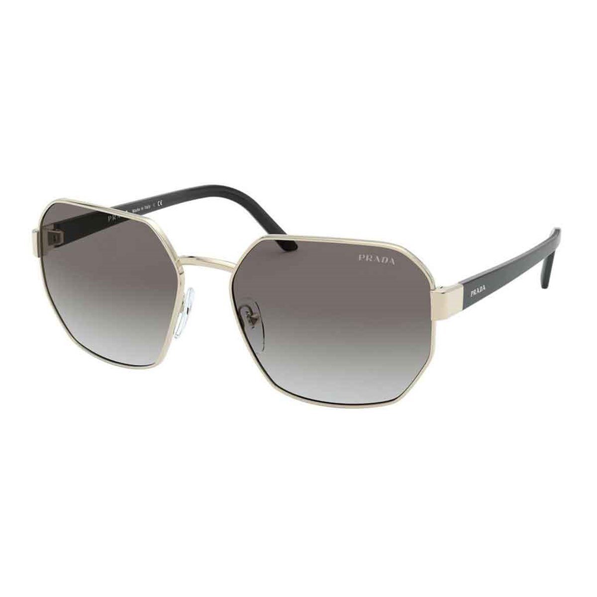 Prada PR 54XS ZVN5O0 59 Kadın Güneş Gözlüğü