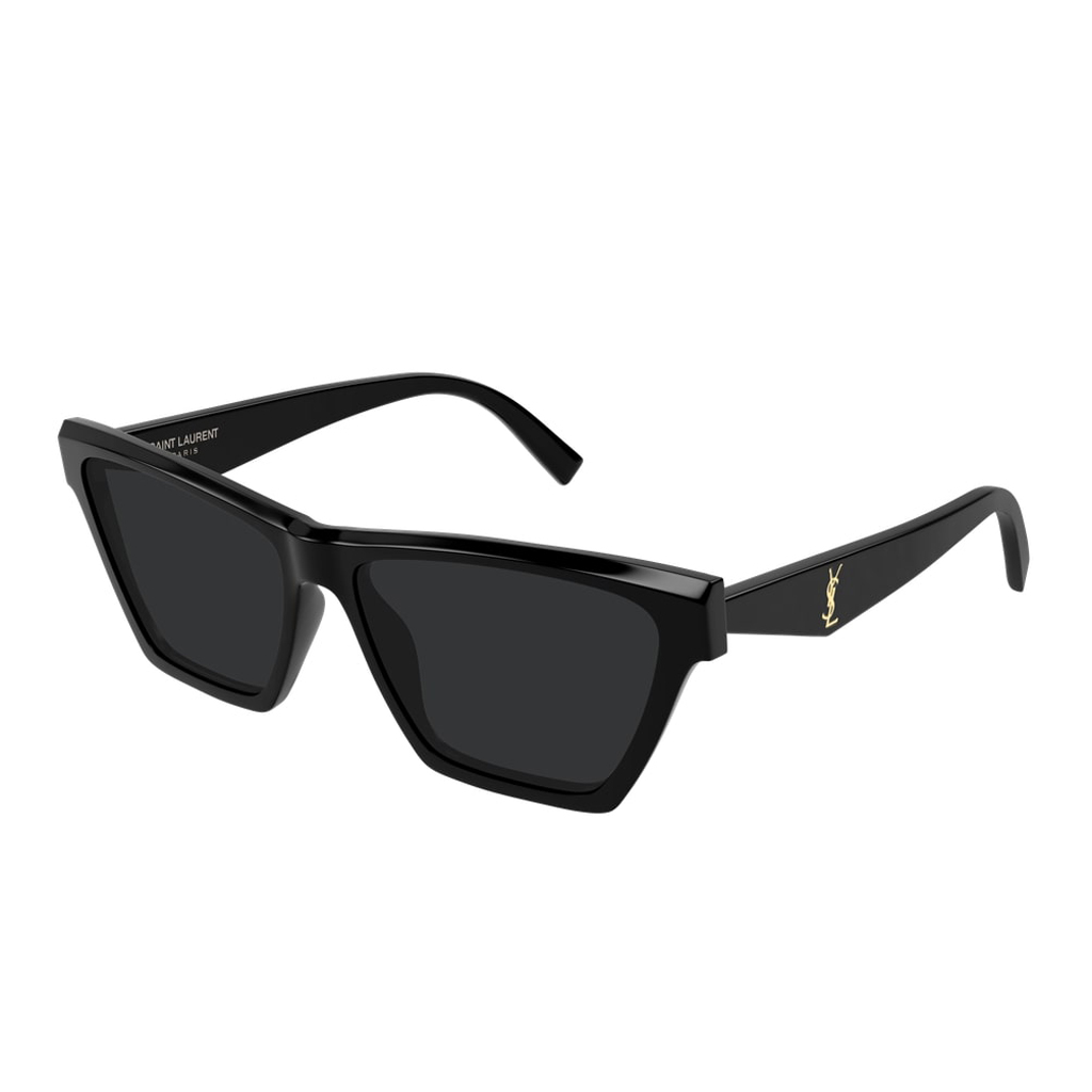 Saint Laurent M103 005 58 Kadın Güneş Gözlüğü