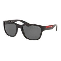 Prada PS 01US 1AB5Z1 59 Erkek Güneş Gözlüğü