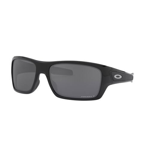 Oakley OO 9263 926341 63 Erkek Güneş Gözlüğü