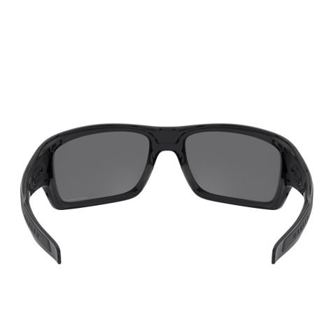 Oakley OO 9263 926341 63 Erkek Güneş Gözlüğü