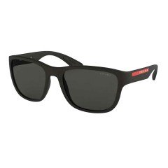 Prada PS 01US DG05S0 59 Erkek Güneş Gözlüğü