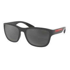 Prada PS 01US UFK5L0 59 Erkek Güneş Gözlüğü