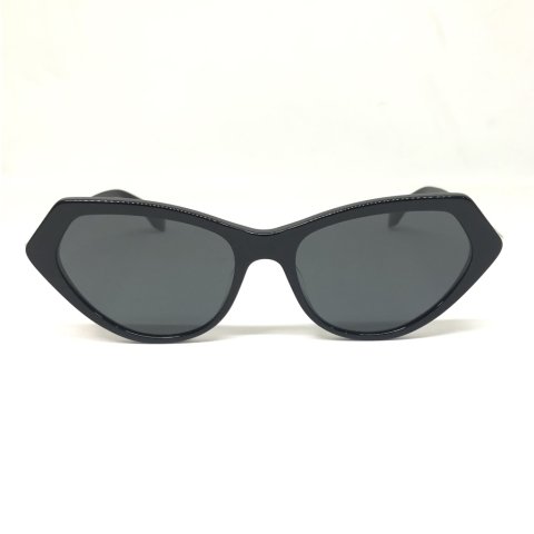 Vanity Effect Amelia BLK 63 Kadın Güneş Gözlüğü