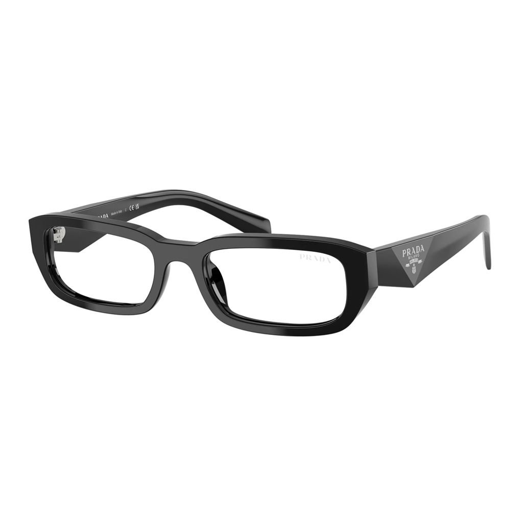 Prada PR B06S 16K08N 53 Kadın Güneş Gözlüğü