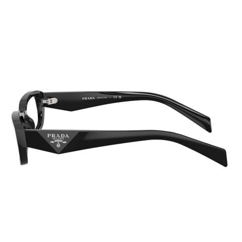 Prada PR B06S 16K08N 53 Kadın Güneş Gözlüğü