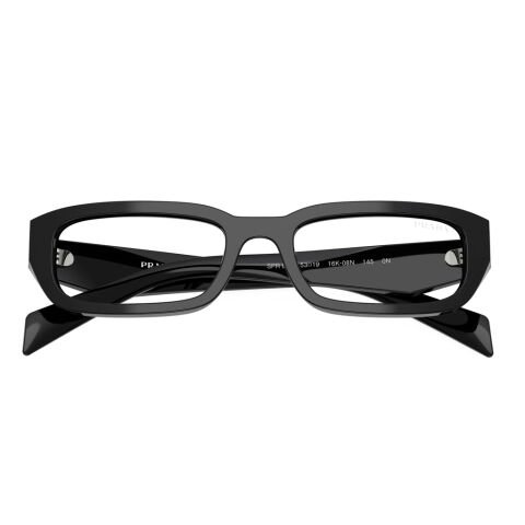 Prada PR B06S 16K08N 53 Kadın Güneş Gözlüğü