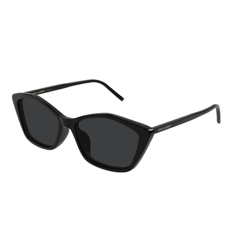 Saint Laurent 775 001 57 Kadın Güneş Gözlüğü