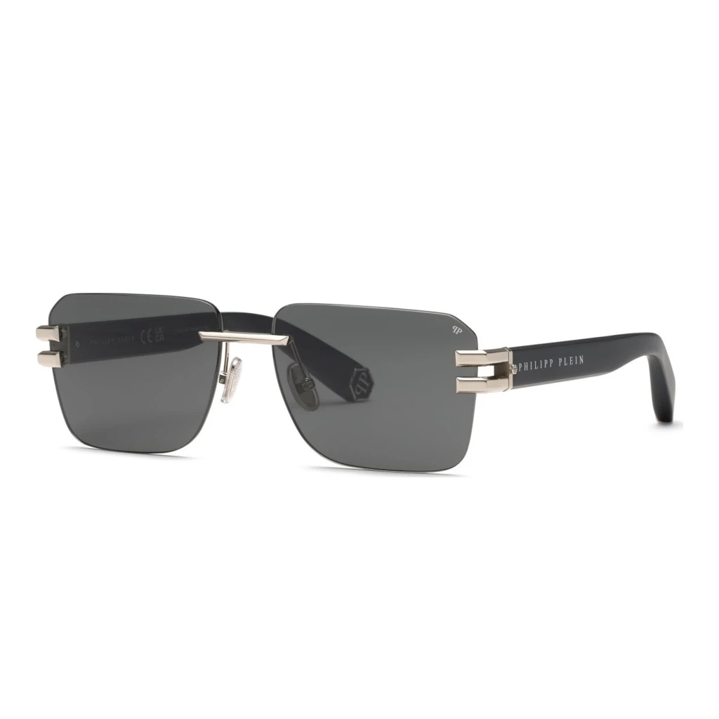 Philipp Plein PP 086M 0579 59 Erkek Güneş Gözlüğü