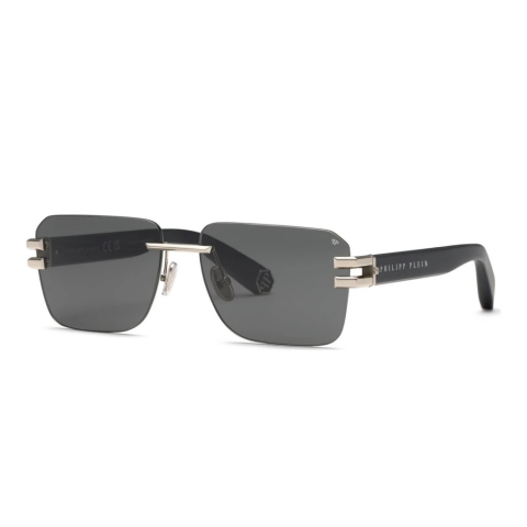 Philipp Plein PP 086M 0579 59 Erkek Güneş Gözlüğü
