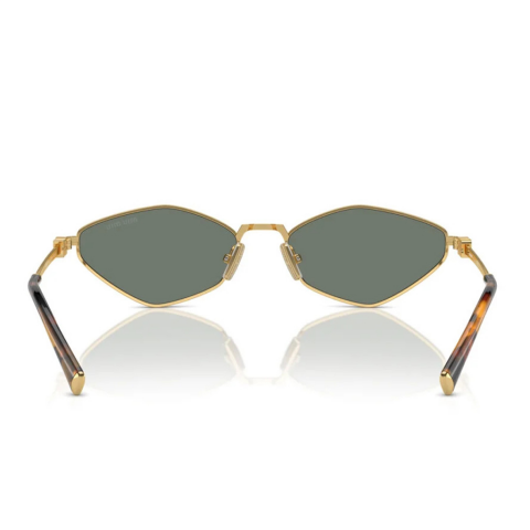 Miu Miu MU 56ZS 5AK04M 56 Kadın Güneş Gözlüğü