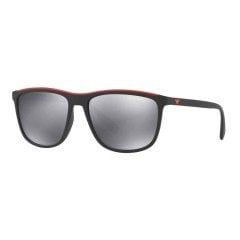 Emporio Armani EA 4109 50426G 57 Erkek Güneş Gözlüğü