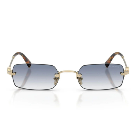 Miu Miu MU B50S ZVN80O 52 Kadın Güneş Gözlüğü