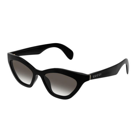 Gucci GG 1931S 001 52 Kadın Güneş Gözlüğü