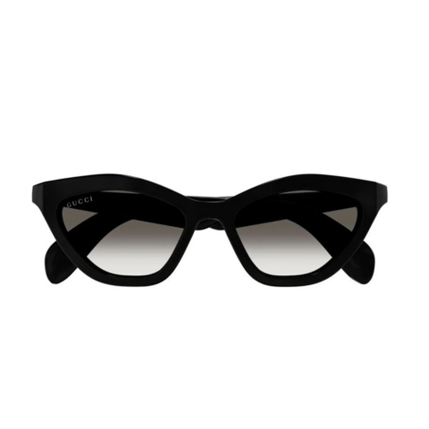 Gucci GG 1931S 001 52 Kadın Güneş Gözlüğü