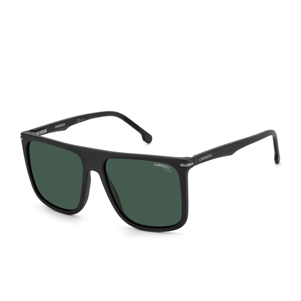Carrera 278/S 003UC 58 Unisex Güneş Gözlüğü