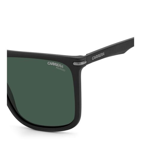 Carrera 278/S 003UC 58 Unisex Güneş Gözlüğü